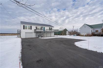 4939 South Shore Road Extension, Greater Chaumont, NY, 13693