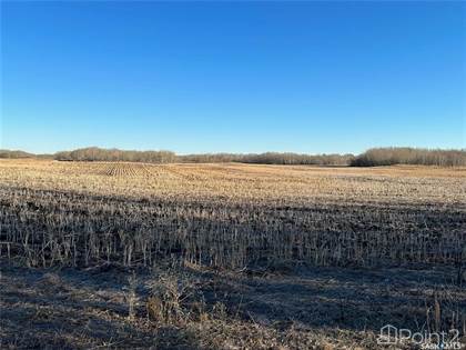 RM Of Battle River Acres, Battle River Rm No. 438, Saskatchewan ...