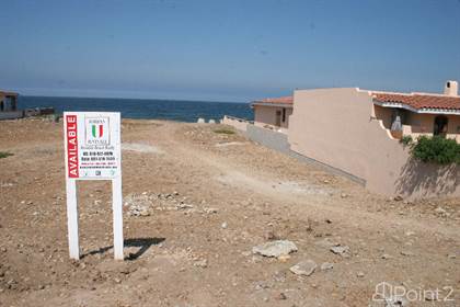 Picture of Mision Viejo North  Rosarito, Playas de Rosarito, Baja California