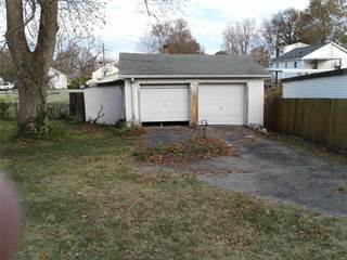 9958 Meadow Avenue, Lemay, MO, 63125