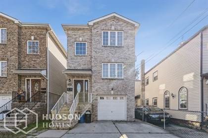 Casas de renta en East Newark, NJ | Point2