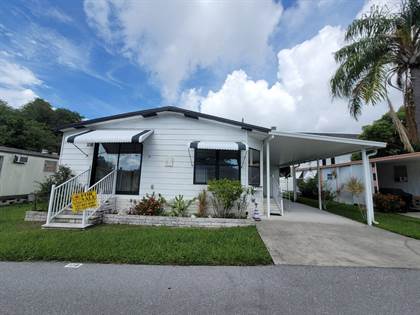 2463 GULF TO BAY 108, Clearwater, FL, 33765