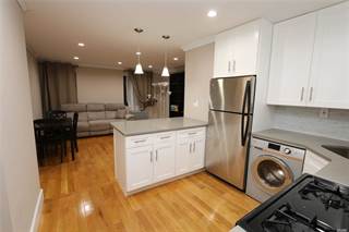 2 Bedroom Apartments For Rent In Kew Gardens Hills Ny