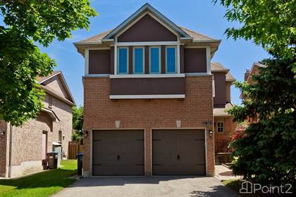 Picture of 2856 Tradewind Dr Mississauga, Mississauga, Ontario, L5N6L2