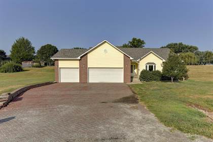 Picture of 56302 220TH Street, Glenwood, IA, 51534