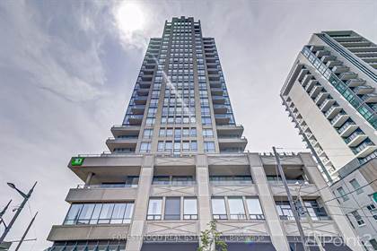 Picture of 500 St Clair Ave W, Toronto, Ontario