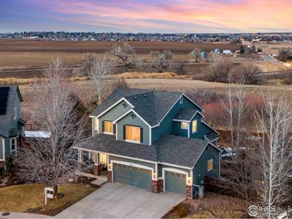 Picture of 1417 Mallard Dr, Johnstown, CO, 80534