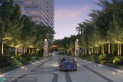 Discover 501 Diplomat Parkway, Hallandale Beach, FL: A Traveler's Guide