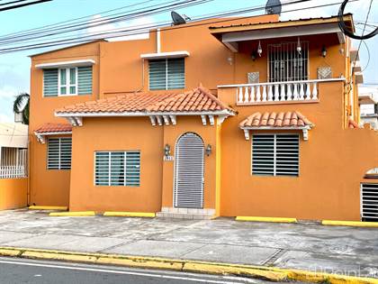 Ocean Park, PR Homes for Sale & Real Estate | Point2