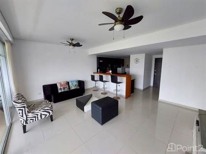 Cartagena De Indias Real Estate & Homes for Sale | Point2