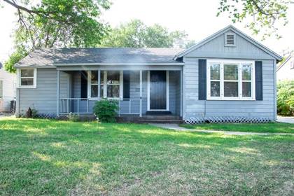 Residential Property for sale in 320 N Morningside St, Corpus Christi, TX, 78404