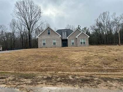 Picture of 197 Clover Cove, Independence, MS, 38618