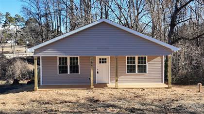 Picture of 204 Third Street, Forest City, NC, 28043