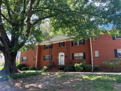 Residential Property for sale in 3660 Peachtree Road NE F4, Atlanta, GA, 30319