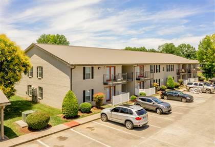 68 Creative Apartments on murfreesboro rd antioch tn 