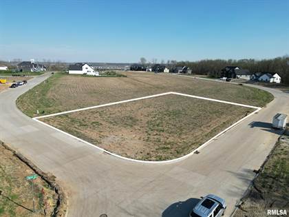 Picture of Lot 5 Woods Estates of Riverdale Drive, Riverdale, IA, 52722