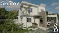Photo of Exclusive Gated Project Of Villas - 3 Bedrooms