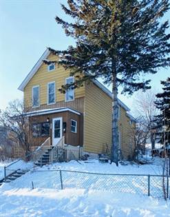 Picture of 231 E 6th St, Duluth, MN, 55805