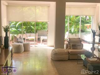 The Fairways @ Dorado Beach, Ritz Carlton Reserve, Dorado Puerto Rico., Dorado, PR, 00646