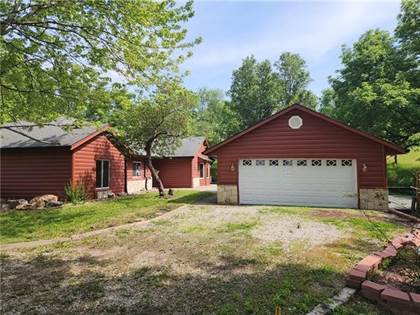 Picture of 10830 Baker Road, Platte, MO, 64079