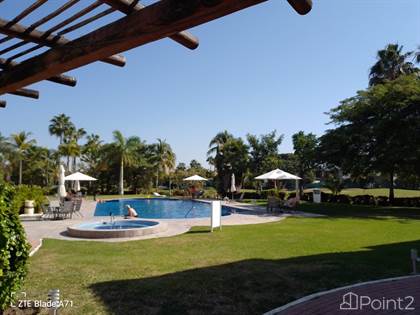 Apartments for Rent in Valle Dorado (with renter reviews)