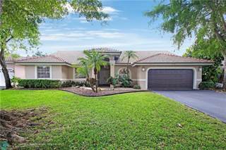 Coral Springs, FL Homes for Sale & Real Estate | Point2