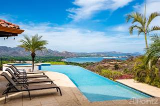 Residential Property for sale in Mansion Miramar, Pacific Heights, Guanacaste