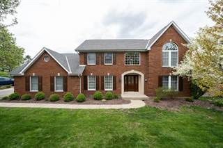 Pleasant Valley Meadows Ky Real Estate Homes For Sale From