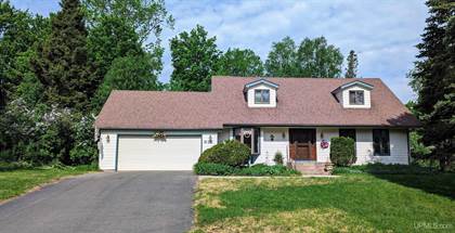 Picture of 610 Brule Rd, Marquette, MI, 49855