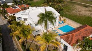 Residential Property for sale in Beautiful Duplex in Bahia de Arena Steps to Beach - 2 Separate Units, Cabarete Bay, Puerto Plata