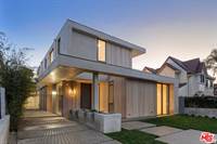 Photo of 6132 Maryland Dr, Los Angeles, CA