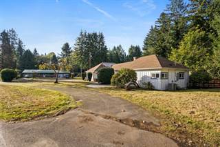 1909 Division St NW, Olympia, WA, 98502