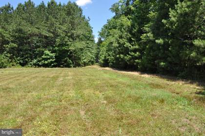 Lots And Land for sale in 30575 BRYAN HALL ROAD, Marion Station, MD, 21838