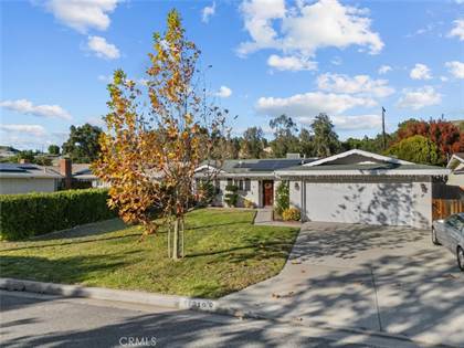 17919 Wellhaven Street, Canyon Country, CA, 91387