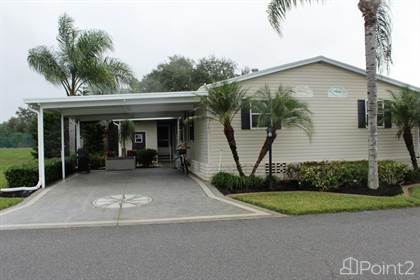 FL Real Estate - Florida Homes For Sale - Zillow