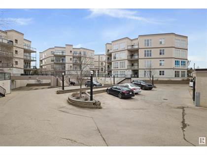 Picture of #167 4823 104 A ST NW, Edmonton, Alberta, T6H0R5