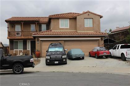 Casas en venta en Moreno Valley, CA | Point2 (Page 7)