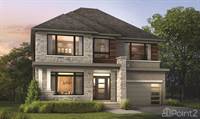 Photo of Assignment Sale- Hampton Heights Detached In Barrie, Barrie, ON