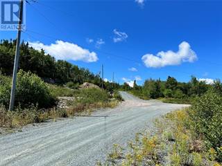 Lot 11 Hillview Road, Georgetown, Newfoundland and Labrador, A0A2Z0