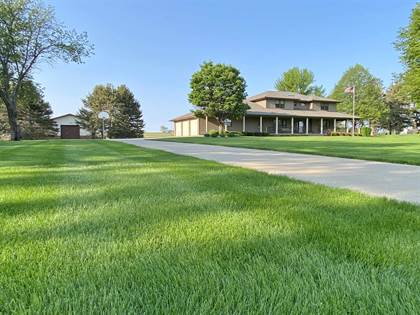Picture of 34788 HWY 3, Le Mars, IA, 51031