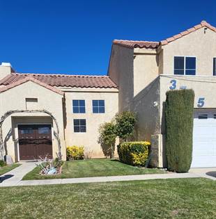 Picture of 3745 Noll Drive, Palmdale, CA, 93550