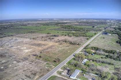 Picture of 2.1+- Hwy 34, Greenville, TX, 75402