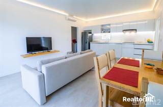 Condominium for sale in Turnkey 1 Bedroom Condo in Sosua Ocean Village Now for Sale with RealtorDR, Sosua, Puerto Plata