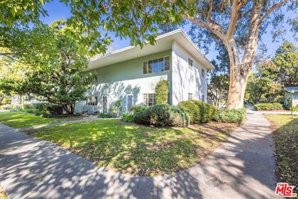 Picture of 5375 Village Grn, Los Angeles, CA, 90016