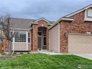 173 Casas en venta en Longmont, CO | Point2