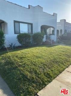 Picture of 2242 W 29th St, Los Angeles, CA, 90018
