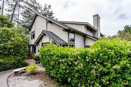 Picture of 1360 Josselyn Canyon RD 33, Monterey, CA, 93940