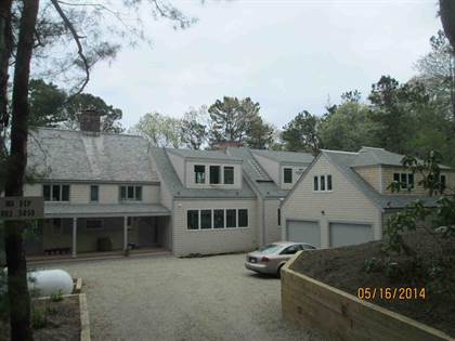 20 Eagle Lane Barnstable Ma Massachusetts 02635 Cotuit Barnstable Real Estate Barnstable Home For Sale