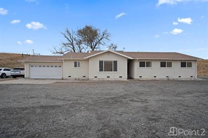 Picture of 15800 Altamont Pass Road, Tracy, CA, 95391