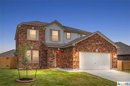 Residential Property for sale in 710 Dandelion Street, Lockhart, TX, 78644